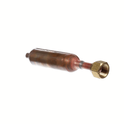 Victory 50781601 Dryer Xh9 10D4 625 L (VT50781601)