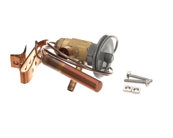Victory 50794921 Txv-Bbive-1/3-Vc 2 X 4 X 2,R290 Rs-2D (VT50794921)
