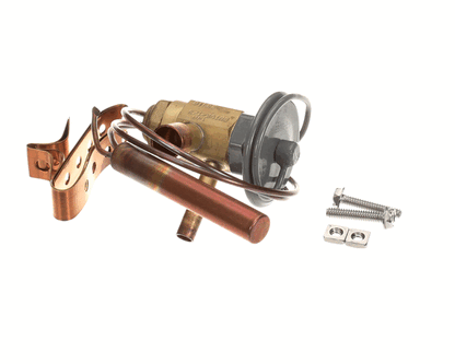 Victory 50794921 Txv-Bbive-1/3-Vc 2 X 4 X 2,R290 Rs-2D (VT50794921)