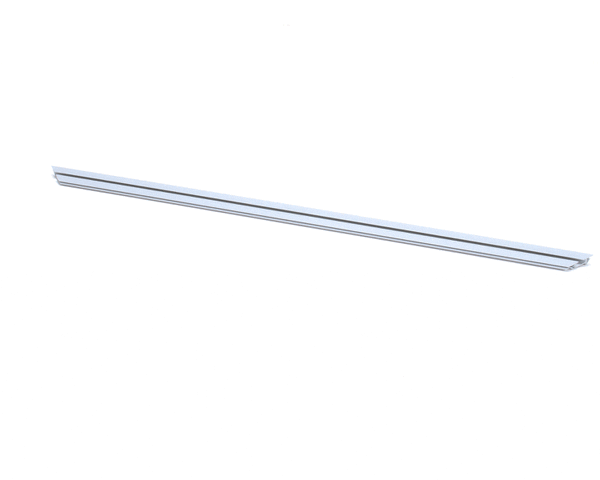 Victory 50827701 Rtnr Dr Gasket T/B S9 Aa (VT50827701)