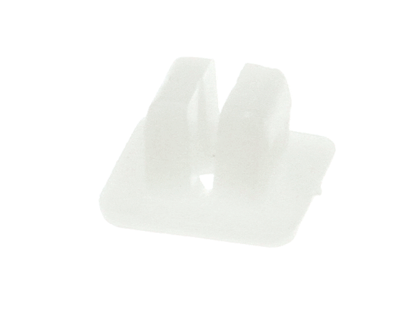 Victory VT50828401 Insert, Nylon, 3/8 inches Square, Unthreaded (VT50828401)