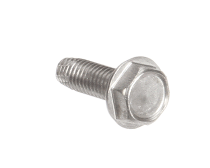Victory 50828901 Screw Self Tpg 10-32X5/8 Hwh S/S (VT50828901)