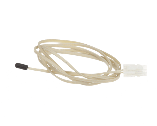 Victory VT50829311 Air Sensing Probe with Connector replacement 50829311 (VT50829311)