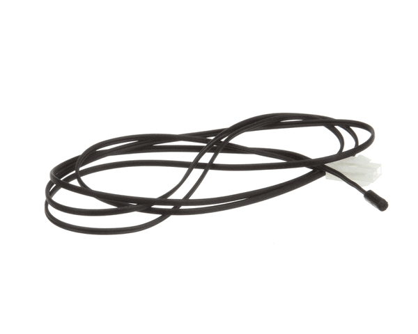 Victory VT50829312 sensing/temperature probe, condenser, 1.5m (VT50829312)