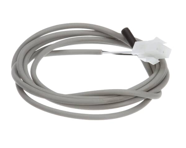 Victory VT50829316 Sensing Probe Evaporator (VT50829316)
