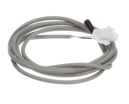 Victory VT50829316 Sensing Probe Evaporator (VT50829316)