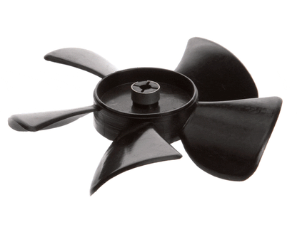 Victory 50830503 Fan Blade 4 Cw Rh (VT50830503)