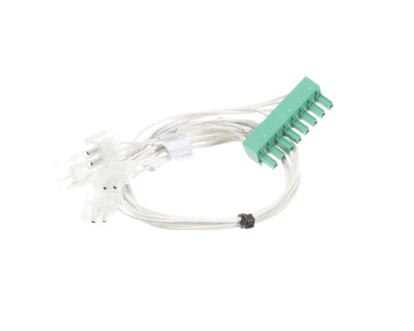 Victory 50832112 Wire Harness Dig. Input Ultra (VT50832112)