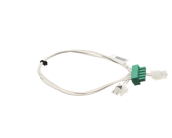 Victory 50832113 Wire Harness Dig. Ultra Warmer (VT50832113)