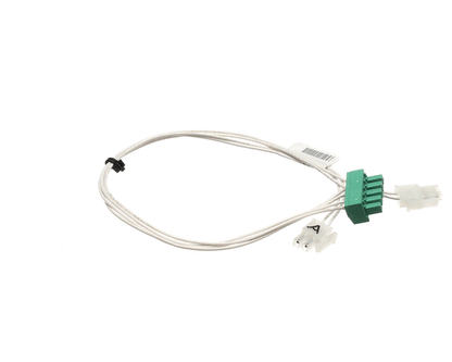 Victory 50832113 Wire Harness Dig. Ultra Warmer (VT50832113)