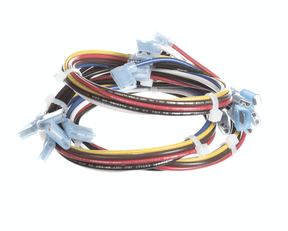 Victory 50832115 Harness-Wire,Rtn400 Connect,Eliwell (VT50832115)