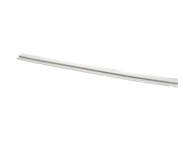 Victory VT50834201 Gasket, Wiper 28-3/4 inches x 2-1/4 inches replacement 74-1129 (VT50834201)