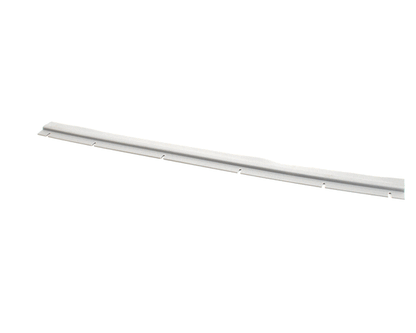 Victory VT50834201 Gasket, Wiper 28-3/4 inches x 2-1/4 inches replacement 74-1129 (VT50834201)