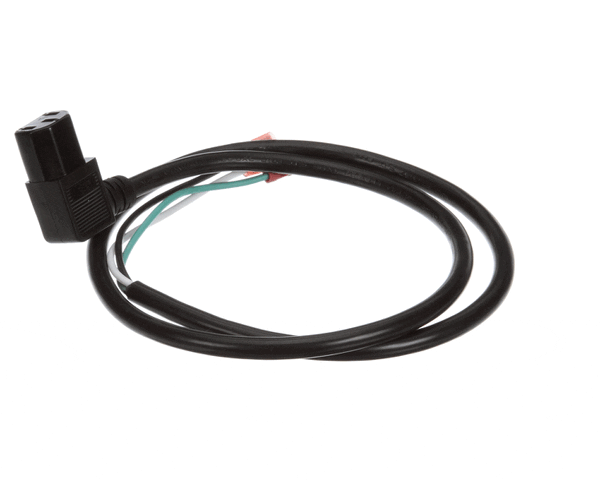 Victory 50836801 Cordset,S9,Heater/Lt (VT50836801)