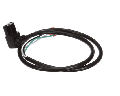 Victory 50836801 Cordset,S9,Heater/Lt (VT50836801)