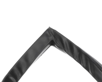 Victory 50863511 Gasket Dr Lg L/R Rfg/Wrm S1 5595Bsvt (VT50863511)
