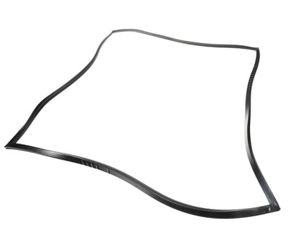 Victory 50863513 Gasket-Door,Glass,Hd-Ew,S1 (5595Bsvr) (VT50863513)