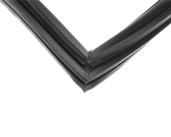 Victory 50863538 Gasket-Door,Glass,Ls49,Cm#5595Bsvu,24.18 (VT50863538)