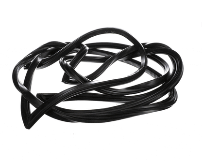 Victory 50863539 Gasket-Door,Glass,Ls23,Cm#5595Bsvy,25 15 (VT50863539)