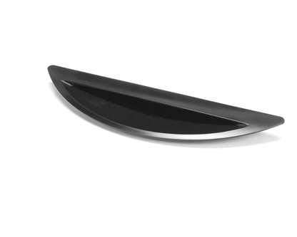 Victory 50867701 Handle Door Smile Vur/Vuf (VT50867701)