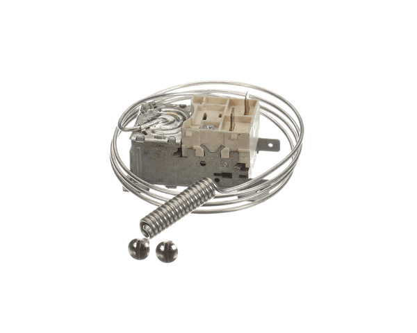 Victory 50870202 Temp Control.W/Screw Adj. (VT50870202)
