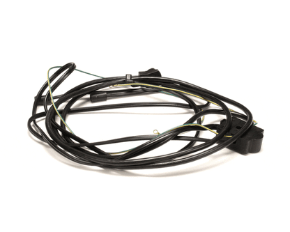 Victory 50870301 Harness, Cabinet Power, Vur (VT50870301)