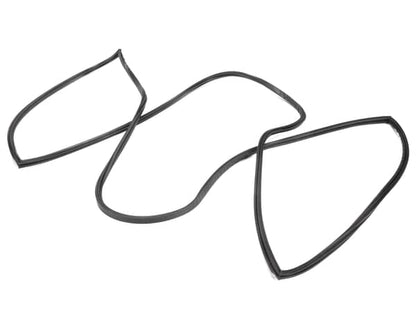 Victory 50876401 Gasket Gls Dr Ld #Bcc0 25.125 X 58.188 O (VT50876401)