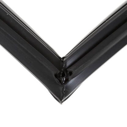 Victory 50876402 Gasket Gls Dr Ld #Bcc1, 58X23.625X0.5625 (VT50876402)