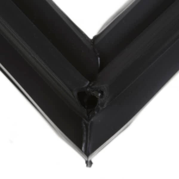 Victory 50876405 Gasket Gls Dr Hd #Bcc4 (VT50876405)