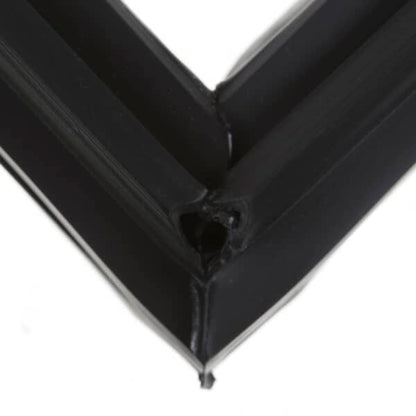 Victory 50876405 Gasket Gls Dr Hd #Bcc4 (VT50876405)