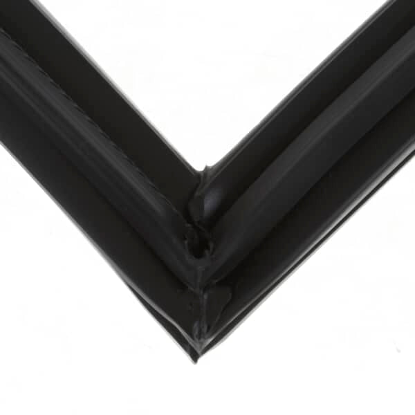 Victory 50876408 Gasket Gls Dr Ld #Bcc9 (VT50876408)