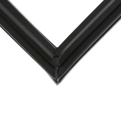 Victory 50876409 Gasket Gls Dr Ld Sts #Bccb, 51X25.5X0.5 (VT50876409)