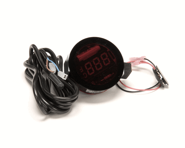 Victory 50885613 Therm Dig 2Frz 115V Bat30Alm (VT50885613)