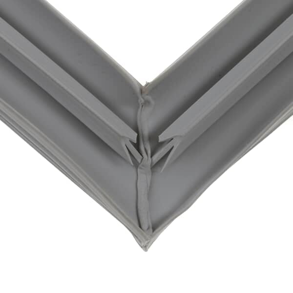 Victory 50907001 Gasket-Door,Victory,Ph1 (VT50907001)