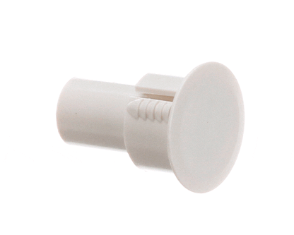 Victory 50911012 Magnet Actuator Door (VT50911012)