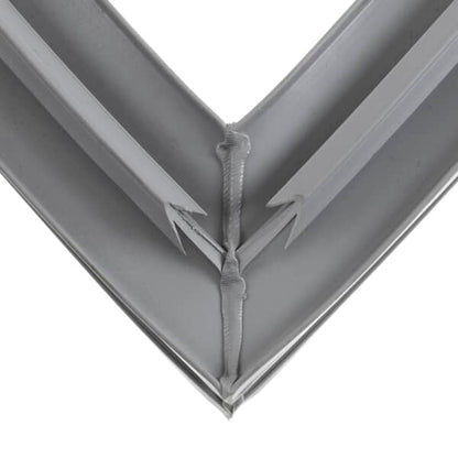 Victory VT50917002 Gasket, Door - 23-1/4 inches x 27 inches (VT50917002)