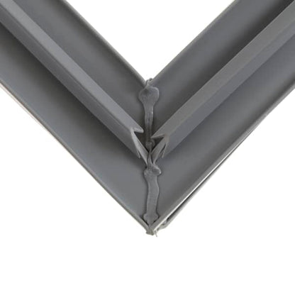 Victory 50917003 Gasket Door Ld Ew Ultraspec (VT50917003)