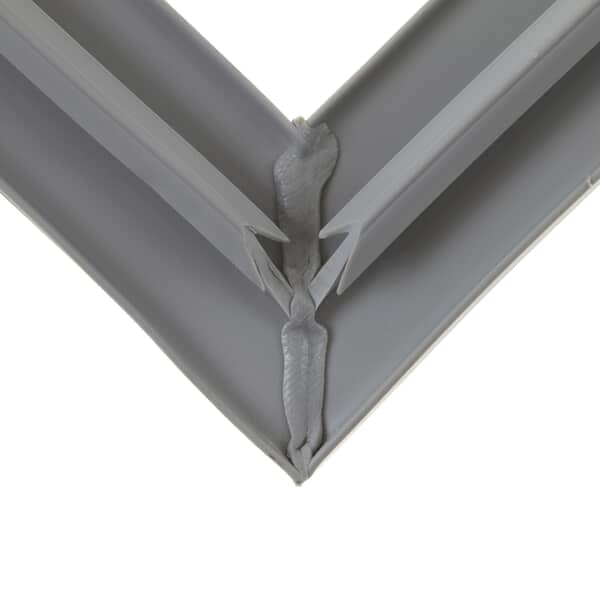 Victory 50917004 Gasket Door Hd Ew Ultraspec (VT50917004)