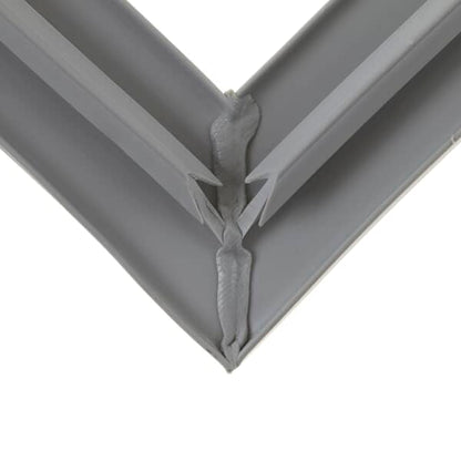 Victory 50917004 Gasket Door Hd Ew Ultraspec (VT50917004)