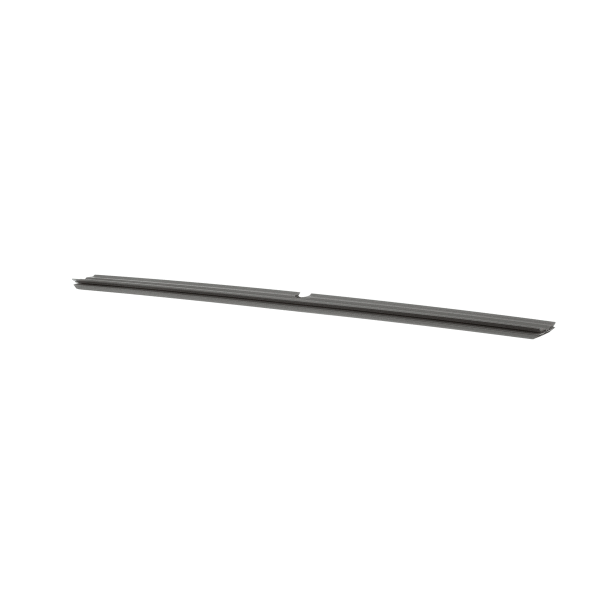 Victory 50917101 Breaker Stp Top Reach-In S1 (VT50917101)