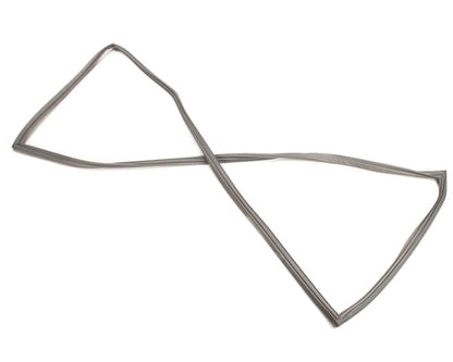 Victory 50917903 Gasket Door Ld Ew Warmer Ultra, 56X24.62 (VT50917903)