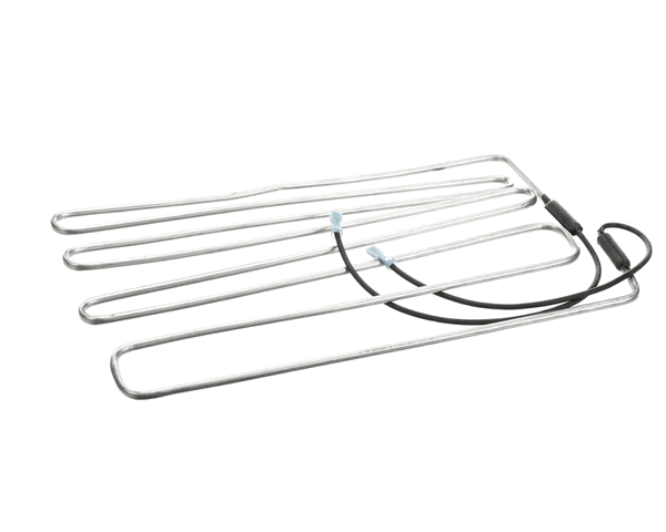 Victory 50919101 Defrost Heater 1Sdt 115V S1 (VT50919101)