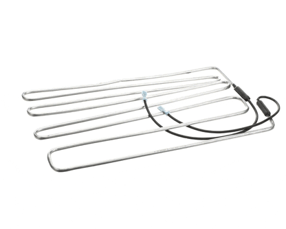Victory 50919101 Defrost Heater 1Sdt 115V S1 (VT50919101)