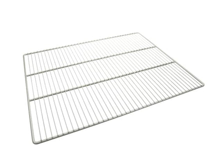 Victory 51009106 Shelf Roll-In 2-3D Epoxy (VT51009106)