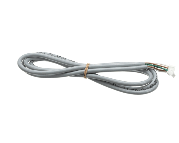 Victory 515-302D Kdt+ Harness,1.5M, Eliwell#C0000042 (VT515-302D)