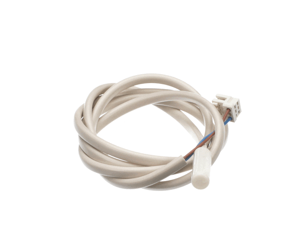 Victory 515-335D-01 Air Sensor - Danfoss, S1, 3-Pole, 1M (VT515-335D-01)