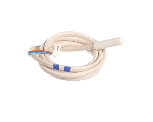 Victory 515-336D-01 Evap Sensor - Danfoss, S2, 2-Pole, 1M (VT515-336D-01)