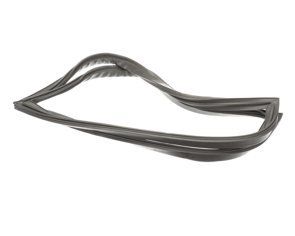 Victory 58001010 Gasket Frame Dr 27/60 Q3 (VT58001010)