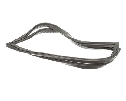 Victory 58001010 Gasket Frame Dr 27/60 Q3 (VT58001010)