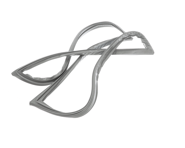 Victory 703-963D-45 Gasket-Door,Vsp36 (VT703-963D-45)
